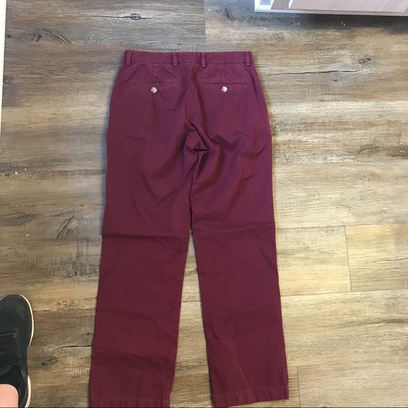 Vineyard Vines Pants - Picture 4 of 4